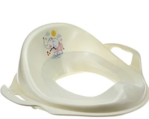 М-ПЛАСТИКА Накладка детская Слоник М 2593