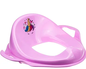 М-ПЛАСТИКА Накладка детская Единорог М 2593