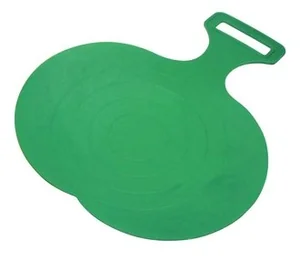 МАРТИКА Санки-ледянки С 37