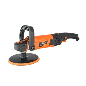 PATRIOT Полировальная машина AG 180