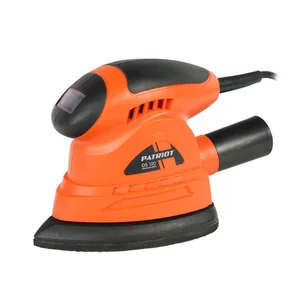 PATRIOT Машина плоскошлифовальная (ПШМ) OS 100