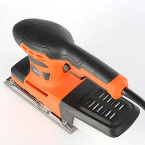 PATRIOT Машина плоскошлифовальная (ПШМ) OS 120