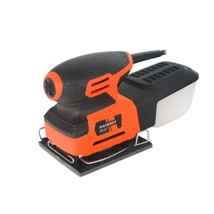 PATRIOT Машина плоскошлифовальная (ПШМ) OS 105