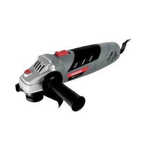 PATRIOT Угловая шлифовальная машина ПОБЕДА УШМ-115/775