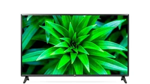LG Телевизор 43LM5700PLA