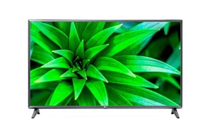 LG Телевизор 32LM570BPLA