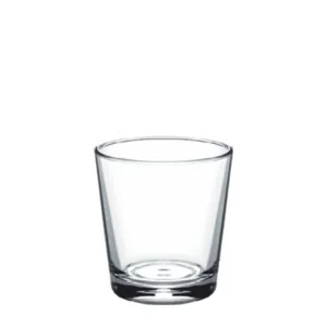 ОСЗ Стакан низкий 250 мл Сидней 05с 1268