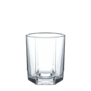 ОСЗ Стакан низкий 250 мл Европейский 05с 662