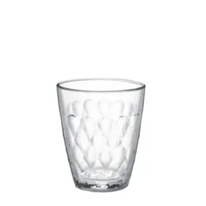 ОСЗ Стакан низкий 180 мл Шамбор 06с 809