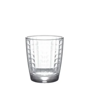 ОСЗ Стакан низкий 250 мл С-Монарх 08с 1414