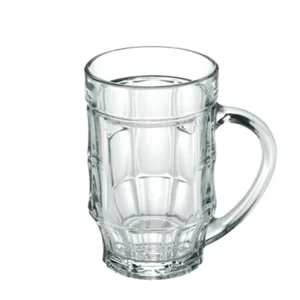 ОСЗ Кружка для пива 500 мл Пинта - 2 08с 1143