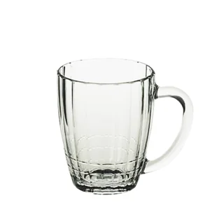 ОСЗ Кружка для пива 500 мл Ностальгия 08с 1361