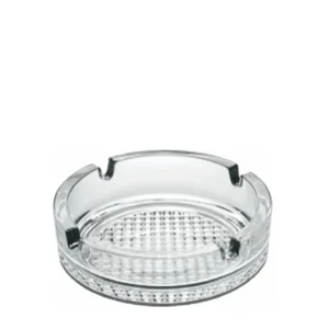 ОСЗ Пепельница Круглая с рельефным дном 04с 1162