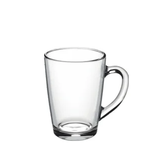 ОСЗ Кружка 300 мл. Капучино 07с 1334 /L4693