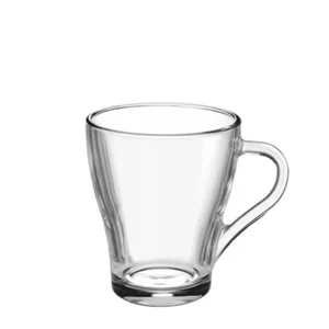 ОСЗ Кружка 280 мл.Грация 13с 1649