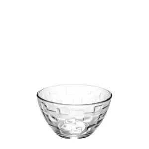 ОСЗ Салатник 11 см. Лабиринт 07с 1323