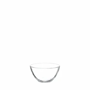 ОСЗ Салатник 11 см. Гладкий 07с 1322