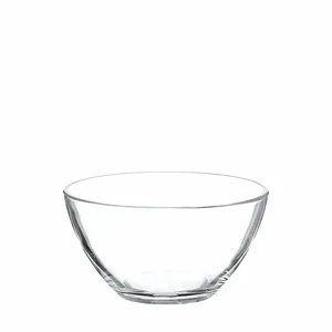 ОСЗ Салатник 16 см. Гладкий 09с 1425