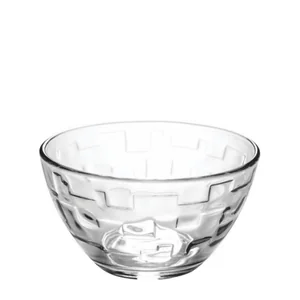 ОСЗ Салатник 19 см. Лабиринт 07с 1327