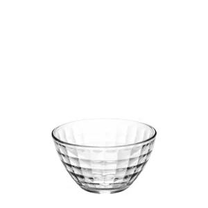 ОСЗ Салатник 11 см. Монарх 07с 1324