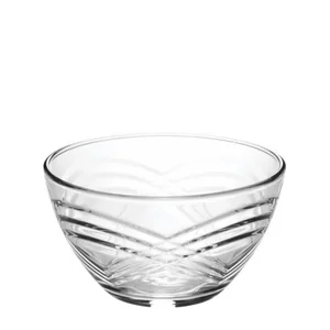 ОСЗ Салатник 19 см. Сидней 07с 1329