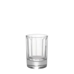 ОСЗ Стопка для водки Каприз 50мл (1пр.) 05с 1235