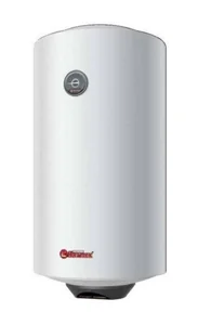 THERMEX Электроводонагреватель ERS 100V Termo