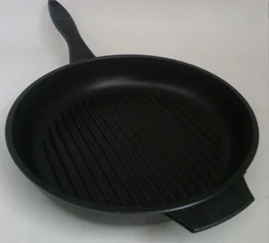 ГОРНИЦА Сковорода 26см СГ261А