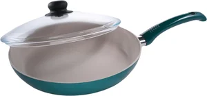 SCOVO Сковорода 20см Norma NO 007