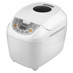 MAGNIT Хлебопечь RBM 1002