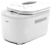 MAGNIT Хлебопечь RBM 1005