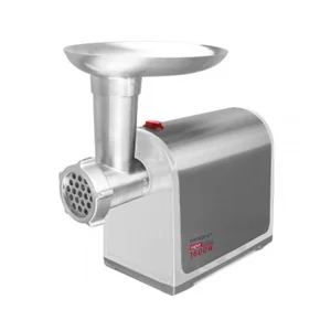 MAGNIT Мясорубка 1600W RMF 2790