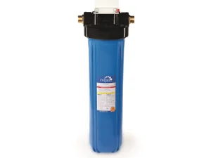 ГЕЙЗЕР Корпус 20BB без ниппелей