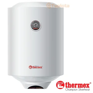 THERMEX Электроводонагреватель CHAMPION SILVERHEAT  ERS 80 V
