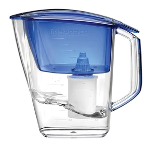 БАРЬЕР Фильтр Гранд синий