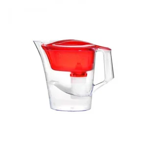 БАРЬЕР Фильтр Твист Красный