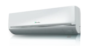 BALLU Кондиционер Olymp BSV 07H