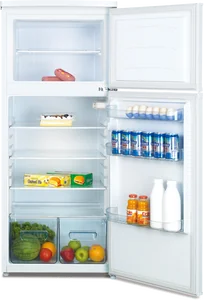 RENOVA Двухкамерный холодильник RTD 330 W