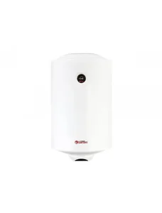 THERMEX Электроводонагреватель CHAMPION SILVERHEAT  ERS 100 V