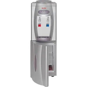 AVEX Кулер -диспенсер H 65 FS