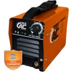 ТехАС Сварочный аппарат ТА-00-006