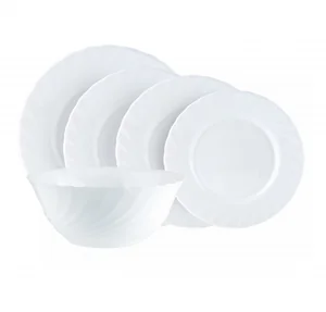 LUMINARC Набор столовый 20 пр. Trianon  78869