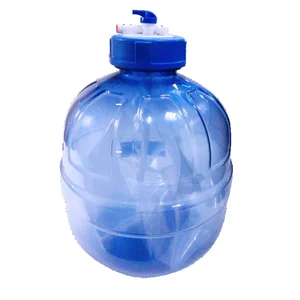 ГЕЙЗЕР Накопительный бак RO 3,2 gal