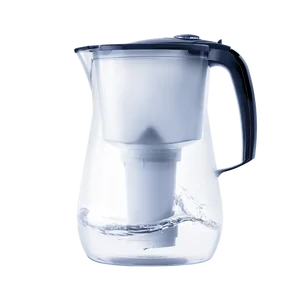 АКВАФОР Фильтр Прованс А5 Черный