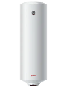 THERMEX Электроводонагреватель CHAMPION SILVERHEAT ERS 150 V