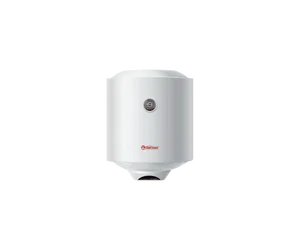 THERMEX Электроводонагреватель CHAMPION SILVERHEAT  ERS 50 V
