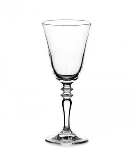 PASABAHCE Набор бокалов для вина Vintage 245 мл. (6шт) 440184 В