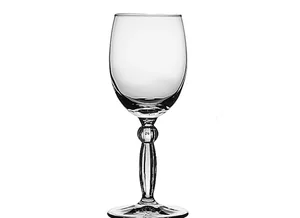 PASABAHCE Набор бокалов для вина Step 210 мл.(6шт) (44654)