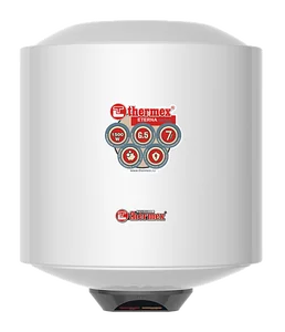 THERMEX Электроводонагреватель Eterna 50 V