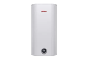 THERMEX Электроводонагреватель MK 100